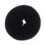 Women's Donut Hair Ring Bun Shaper Tool 1
