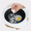 Stainless Steel Egg Poacher Cup 6-Pack 2