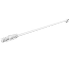Curtain Opener Aluminum Alloy Pull Wand