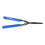 Fiber Clamping Tool for SC LC Flange Heads 7