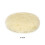 Polishing Pads Natural Wool Buffing Kit 2 pcs 5