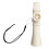 Washable ABS Kazoo for Adults Smooth Membrane 1 Piece 1