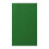 Billiard Table Cloth Replacement Protector Pre-Cut Green S 1