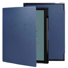 BOOX Note Air 4 C 10.3 inch magnetic leather case