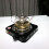 Electric Hot Plate Compact Countertop Burner 1000W 5