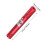 USB-wiederaufladbare Laserpointer-Taschenlampe (1 Stück) 3