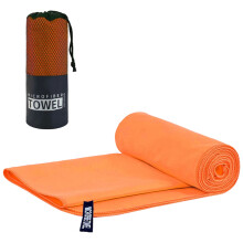 Serviette pour le cou et le visage, idéale pour le sport, le camping et les activités physiques. Serviette rafraîchissante, douce et respirante,