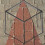 Paving Mold Set for Homeowners 1 Set 2