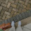 Paving Mold Set for Homeowners 1 Set 4