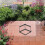 Paving Mold Set for Homeowners 1 Set 7
