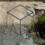 Paving Mold Set for Homeowners 1 Set 8