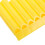 OUNONA Plastic Panfluit Traditioneel Chinees Instrument 5