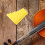 Pan Flute in C Key Plastic Compact 13 Pipes 6
