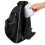 Pickleball Bag for Men Adjustable Tennis Backpack with 4
