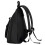 Pickleball Bag for Men Adjustable Tennis Backpack with 8