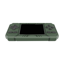 Handheld game console 3-inch screen 520 games