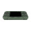Handheld Game Console 3-inch Screen 520 Games Rechargeable 1