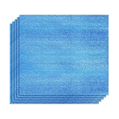Embalagens de alumínio para chocolate, 8,1 x 8,1 cm (3,2 x 3,2 polegadas), 100 unidades. 1