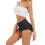 Dames slips met hoge taille en buikcontrole (3-pack) 8