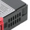 Digital Temperature Controller LCD Display -55C to 110C 5
