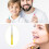 Braces Brush for Interdental Cleaning – 100 pcs, Light 5
