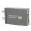 CVI to HD Multimedia Interface Converter Grey Metallic 1pc 6