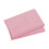 Microfiber Pillowcases with Envelope Closure 2 Pack 2