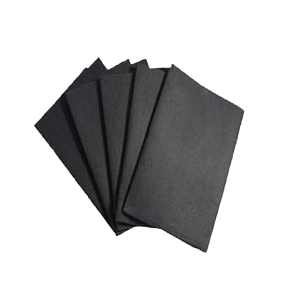 Microfiber Cleaning Cloth Ultra Absorbent 4-Pack 9341593844956