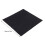Microfiber Glasses Cloth Korean Style 10 pcs 2
