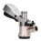D-Type Beer Faucet Brewing Accessory 1 Piece 2