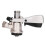 D-Type Beer Faucet Brewing Accessory 1 Piece 4