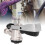 D-Type Beer Faucet Brewing Accessory 1 Piece 5