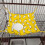 Hamster Hanging Hammock Warm 2-Layer Hideout Bed 6