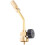 Brass Propane Torch Kit for Welding and Heating 6