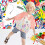 Kids Painting Apron Clearanced 1 Piece 2