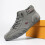 Orthopedic Sneakers Waterproof Lightweight Arch Support 6