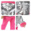 18 Inch Doll Party Dress 4