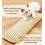 Catnip Kicker Pillow for Cats S/M 2 or 3 pcs 6