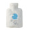 Microwaveable Hot Water Bottle BPA-Free Silicone 1 Pack 2