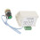 Analog Voltage Signal Generator Adjustable 0-10V 6