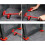 Furniture Sliders for Home Appliances and Sofas 4