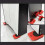 Furniture Sliders for Home Appliances and Sofas 5