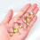 Fishing Spinners Metal Spinner Lures 2 Pack 5