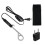 Immersion Cup Heater 300W 120/240V Dual Voltage 1