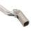 Motorcycle Gear Shift Lever Speed Control Lever for  85 Motorcycle Accessories 2