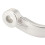 Motorcycle Gear Shift Lever Speed Control Lever for  85 Motorcycle Accessories 4