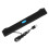 Mini barra de som com subwoofer USB (1 peça) 7,9 x 1,1 x 1,1 polegadas 7