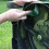 Lawnmower Blade Cleaner Scraper Tool 8
