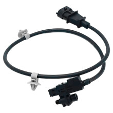39180-2F000 Crankshaft Position Sensor for Ix35Tucson Santa Fe Sorento Sportage SUV 2.0 2.2 391802F000