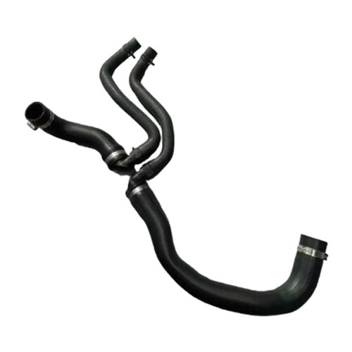 Heating Water Pipe PCH500962 for    Sport